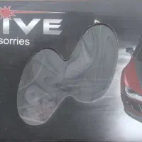 دزدگیر تصویری مارک اکتیو