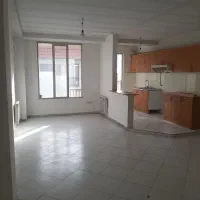 اجاره-آپارتمان-یک-خواب80متری-در-نگین