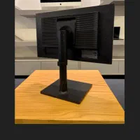 مانیتور 22 اینچ سامسونگ|قطعات و لوازم جانبی رایانه|اراک, |دیوار