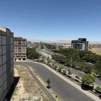 مغازه-تجاری-موقعیت-عالی-سند-تک-برگ