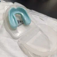 لثه گیر|تجهیزات ورزشی|گنبد کاووس, |دیوار