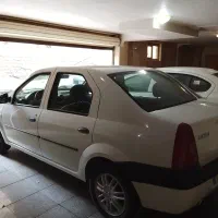 ال ۹۰ E2|خودرو سواری و وانت|شهر ری, هاشم‌آباد|دیوار