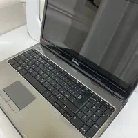 لبتاپ دل core i3 برند Dell