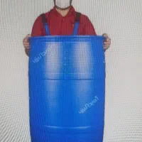 کارگر ساده تولید