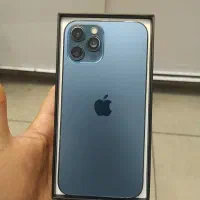 iphone 12 promax