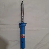 هویه