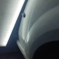 نیازمند صافکار ماهر و نیمه ماهر یا شاگرد زرنگ|استخدام صنعتی، فنی، مهندسی|جم, |دیوار