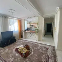 اجاره واحد ۹۲ متری بلوار ولیعصر مجتمع غدیر