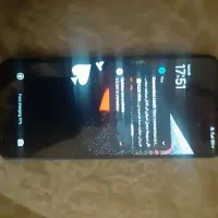 گوشی xiaomi 13c