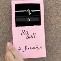 هدیه زیر ۱میلیون برای روز دختر