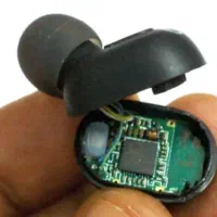 تعمیرات اسپیکرموبایل قدیمی وجدیدهنذفری پاور بانک