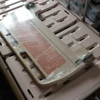 کالای پزشگی /اکسیژنساز/پالس اکسیمتر/مانیتور/|آرایشی، بهداشتی، درمانی|تهران, چیتگر جنوبی|دیوار