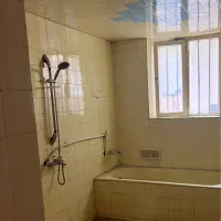 خوابگاه دخترانه ایراندخت جنب مترو ستاد|اجارهٔ کوتاه‌مدت آپارتمان و سوئیت|شیراز, زند|دیوار