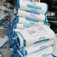 jambo .bigbag.جامبو .شلیف|عمده‌فروشی|اصفهان, قهجاورستان|دیوار