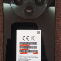 گوشی شیائومی ردمی14C درحد