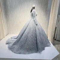 لباس عروس و اکسسوری های عروسی|لباس|رباط‌کریم, رباط‌کریم|دیوار