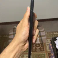 سامسونگ گلکسی نوت ۸ samsung galaxy note 8|موبایل|کرج, شهرک بنفشه|دیوار