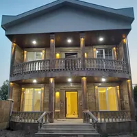 برقکار ماهر و نیمه ماهر