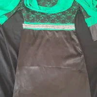 لباس مجلسی نو|لباس|خاوران, |دیوار