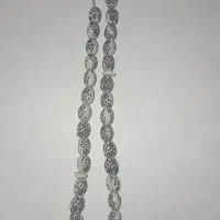 تسبیح سندلوس