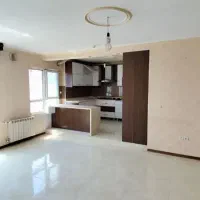 اجاره ی اپارتمان /۹۱متری /شهرداری شرقی / غرق نور|اجارهٔ آپارتمان|اندیشه, اندیشه فاز ۳|دیوار