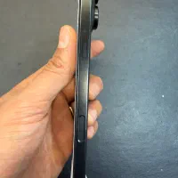 ایفون ۱۶ پرومکس|موبایل|تهران, یاخجی آباد|دیوار