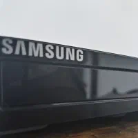 DVD بلوری سامسونگ