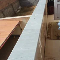 آپارتمان شخصی ساز / ۱۴۰متر فاز۳|فروش آپارتمان|اهر, |دیوار