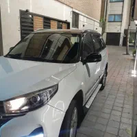 x33 s1400|خودرو سواری و وانت|اصفهان, کوی امام|دیوار