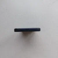 Iphone 15 pro|موبایل|تهران, پرستار|دیوار