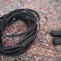 فروش دوربین مداربسته|دوربین مداربسته|زابل, |دیوار