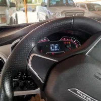 فروش سهند صفر