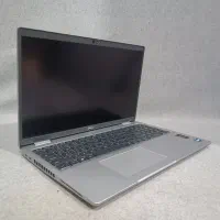 dell precision 3560|رایانه همراه|مشهد, عامل|دیوار