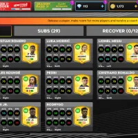 Dls بازی|کنسول، بازی ویدئویی و آنلاین|پارسآباد, |دیوار