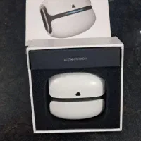 هندزفری بلوتوثی space