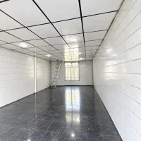مغازه80متری-براصلی-سیاهسنگ-کد1517