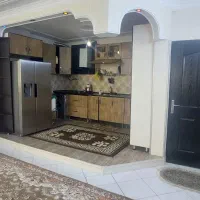 ۷۸ متری فروشی|فروش آپارتمان|قرچک, شهرک طلائیه|دیوار