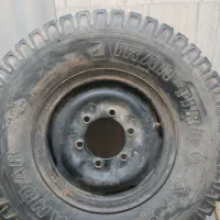 لاستیک عقب نیسان بخاری لنت جلو و عقب گیریس پمپ