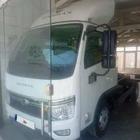 فورس F38 صفر 1404 تربت حیدریه