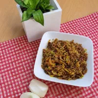 انواع محصولات خانگی|خوردنی و آشامیدنی|تهران, جلیلی|دیوار