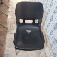 صندلی