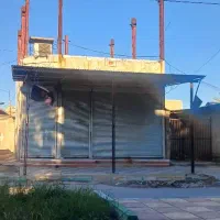 فروش مغازه تجاری درشهرستان مهران