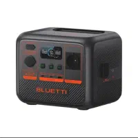 پاوراستیشن BLUETTI AC50P