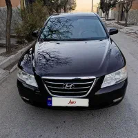 سوناتا