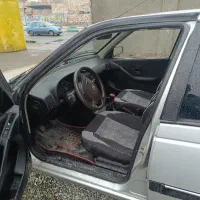 405 مودل88 لوازمی|خودرو کلاسیک|اسلام‌شهر, مظفریه|دیوار