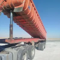 تفاله چغندر آبدار