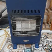 بخاری در حد نو