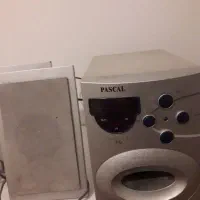 اسپیکر