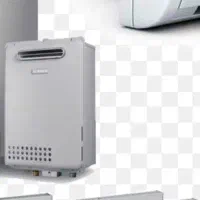 تعمیر ونصب انواع پکیج وکولر گازی|خدمات پیشه و مهارت|یزد, |دیوار