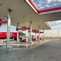 جایگاه-سوخت-و-خدمات-رفاهی-1-هکتار-زمین-با-مجوز